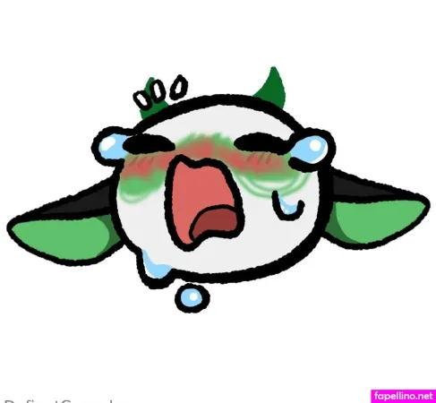 Defiantcupcake 7 OnlyFans Thumbnail #BK0Uk5kAqg