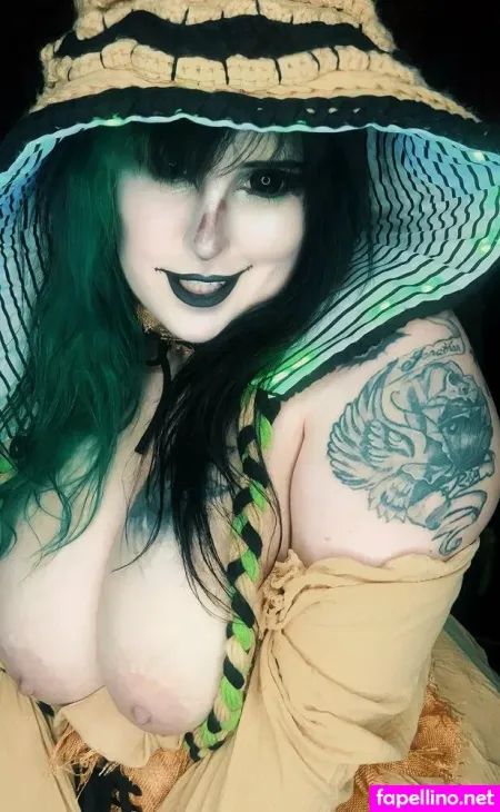 Defiantcupcake 7 OnlyFans Thumbnail #D5kUnRffWa