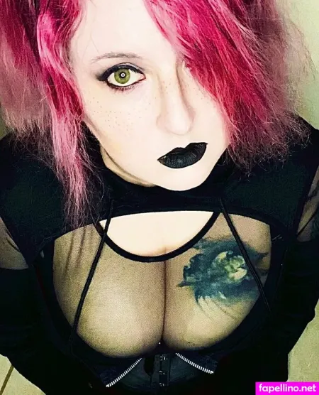 Defiantcupcake 7 OnlyFans Thumbnail #QxZvjRmIxF