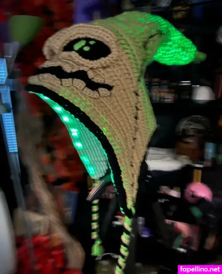 Defiantcupcake 7 OnlyFans Thumbnail #Rftd7Gqgf2