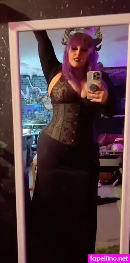 Defiantcupcake 7 OnlyFans Thumbnail #WPWkutYCYI