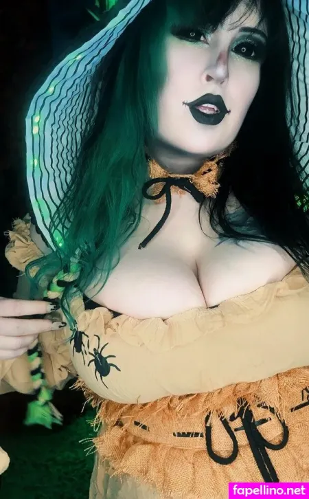 Defiantcupcake 7 OnlyFans Thumbnail #bLP1C7deiq