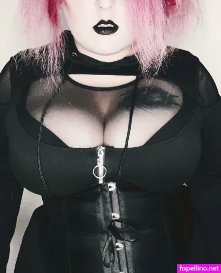 Defiantcupcake 7 OnlyFans Thumbnail #kTp3dbD1Ra