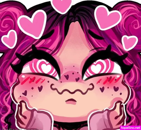 Defiantcupcake 7 OnlyFans Thumbnail #rvvnztHH3C