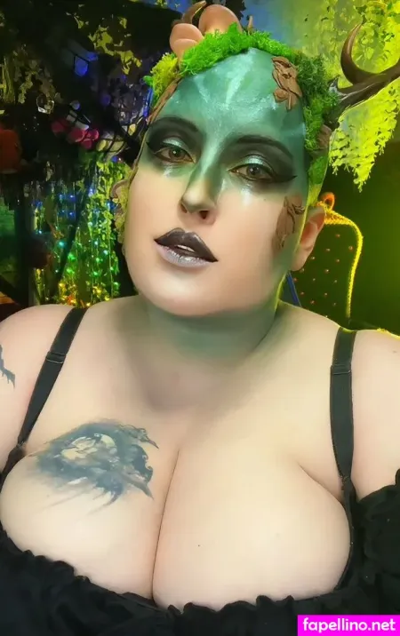 Defiantcupcake 7 OnlyFans Thumbnail #su6UEy0pnn