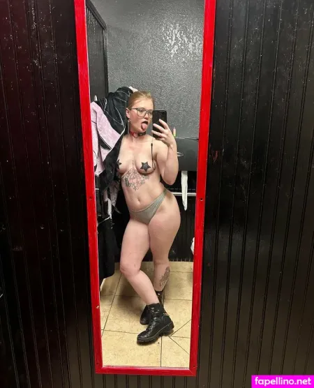 Defiantlittle OnlyFans Thumbnail #FRTgwMrAbU