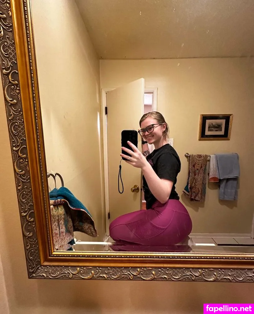 defiant_little, defiantlittle Nude Leaked OnlyFans Photo #FWZR0tDsTJ