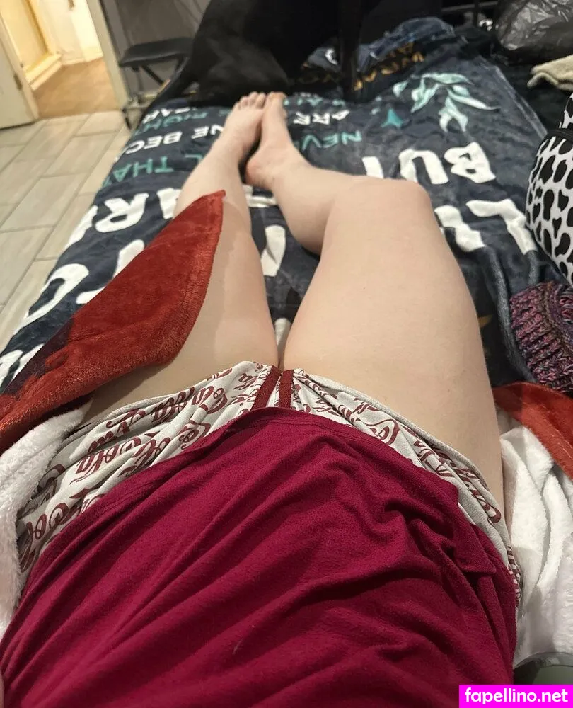 defiant_little, defiantlittle Nude Leaked OnlyFans Photo #I2wGDs3Dja