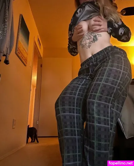 Defiantlittle OnlyFans Thumbnail #IZU8HQwr5Y