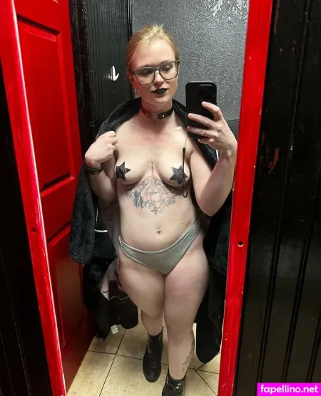 Defiantlittle OnlyFans Thumbnail #NExj07KExc