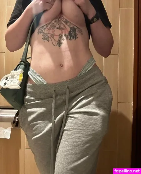 Defiantlittle OnlyFans Thumbnail #bkNjKdzSST