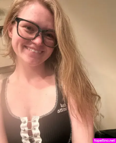 Defiantlittle OnlyFans Thumbnail #cNV7gyn6gg