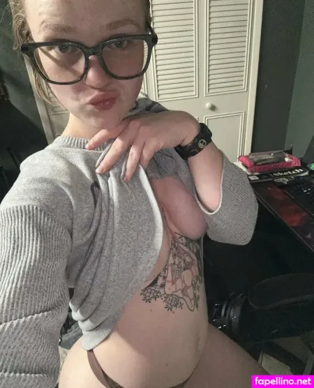 Defiantlittle OnlyFans Thumbnail #d7QXynFoGm