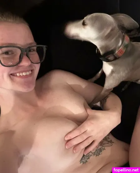 Defiantlittle OnlyFans Thumbnail #dpECWxniZE