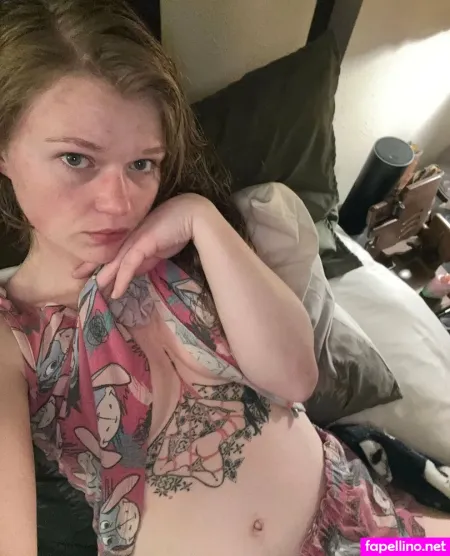 Defiantlittle OnlyFans Thumbnail #iCGpF8Yr29