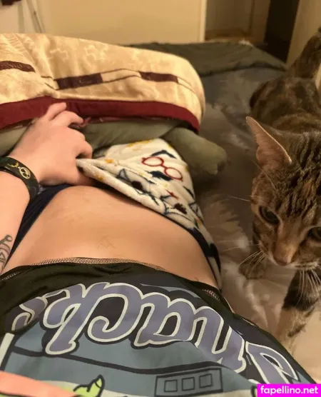 Defiantlittle OnlyFans Thumbnail #nwHnIS0Rqw