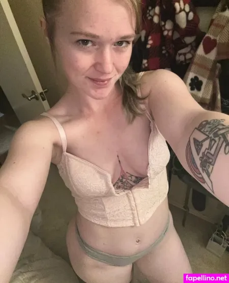 Defiantlittle OnlyFans Thumbnail #oatfIsRR3k
