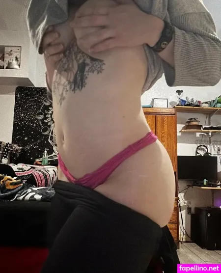 Defiantlittle OnlyFans Thumbnail #okBj0zD7xQ