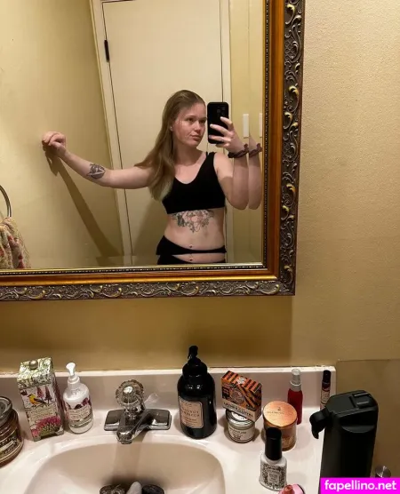 Defiantlittle OnlyFans Thumbnail #pvV0HN0hPW