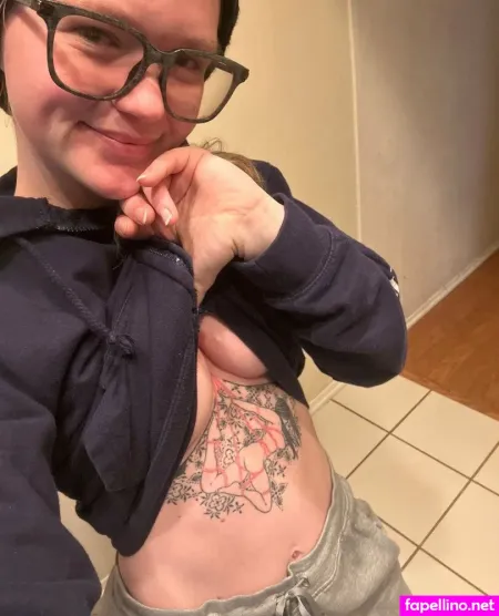 Defiantlittle OnlyFans Thumbnail #vArhpqF5Ul