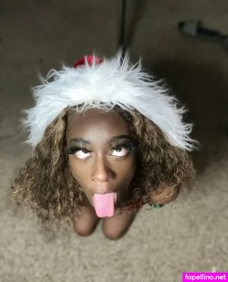 Defiantlydeviant OnlyFans Thumbnail #CbWrjusfVG