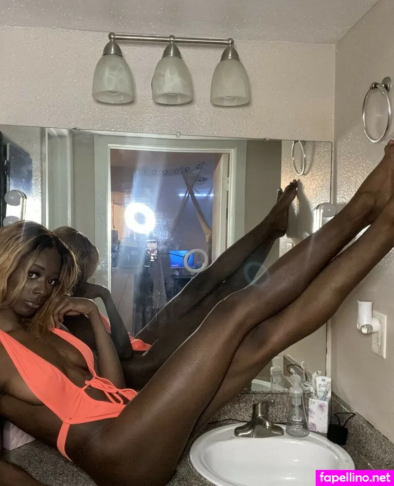 defiantlydeviant, haitiansilk Nude Leaked OnlyFans Photo #F6AcJa6gMw