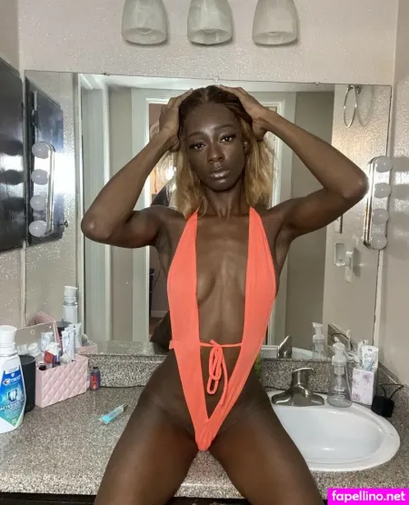 Defiantlydeviant OnlyFans Thumbnail #LDdO1bP2An