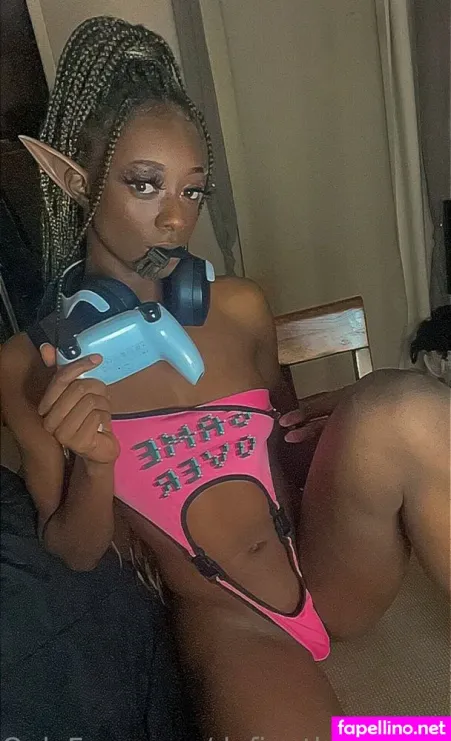 Defiantlydeviant OnlyFans Thumbnail #MJQYiFlZpR