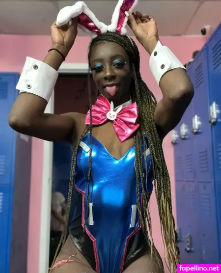 Defiantlydeviant OnlyFans Thumbnail #OxBgYQfCrR