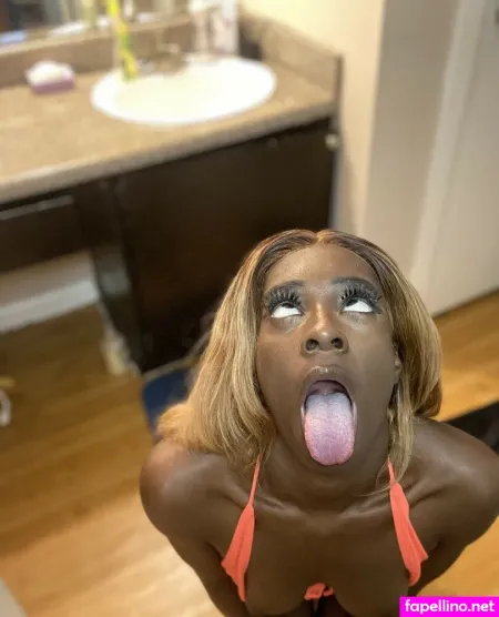 Defiantlydeviant OnlyFans Thumbnail #fbf2YuIgXO