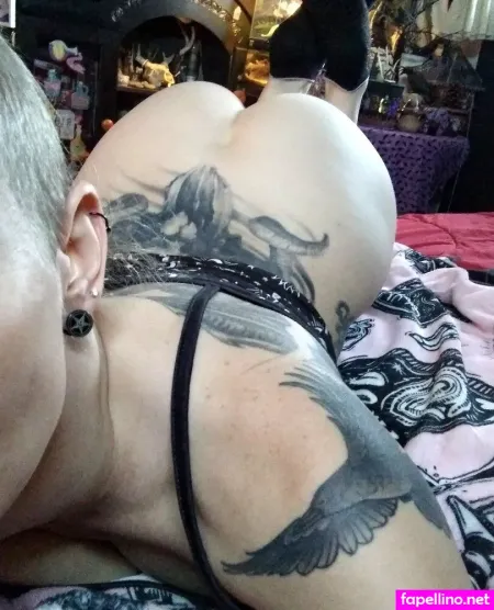 Defilingdemons OnlyFans Thumbnail #oJukTtrcvd