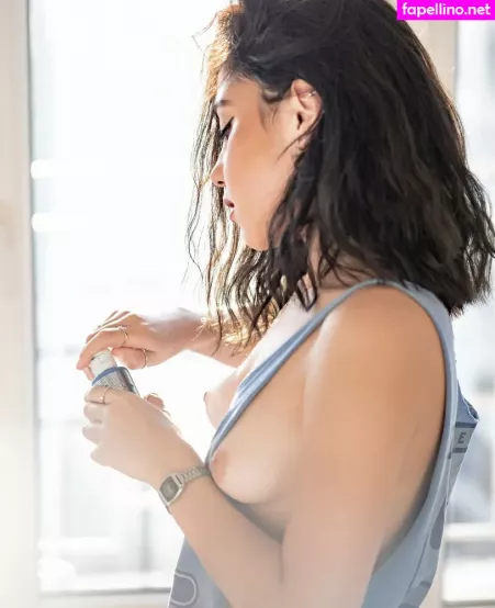 Define Decadent OnlyFans Thumbnail #DaScrksRBR