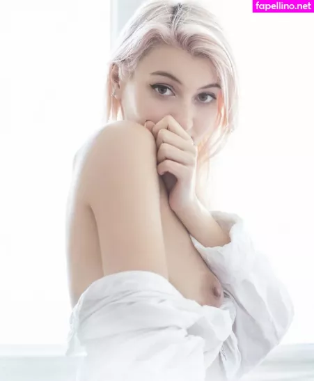 Define Decadent OnlyFans Thumbnail #rc2aCw3MvY