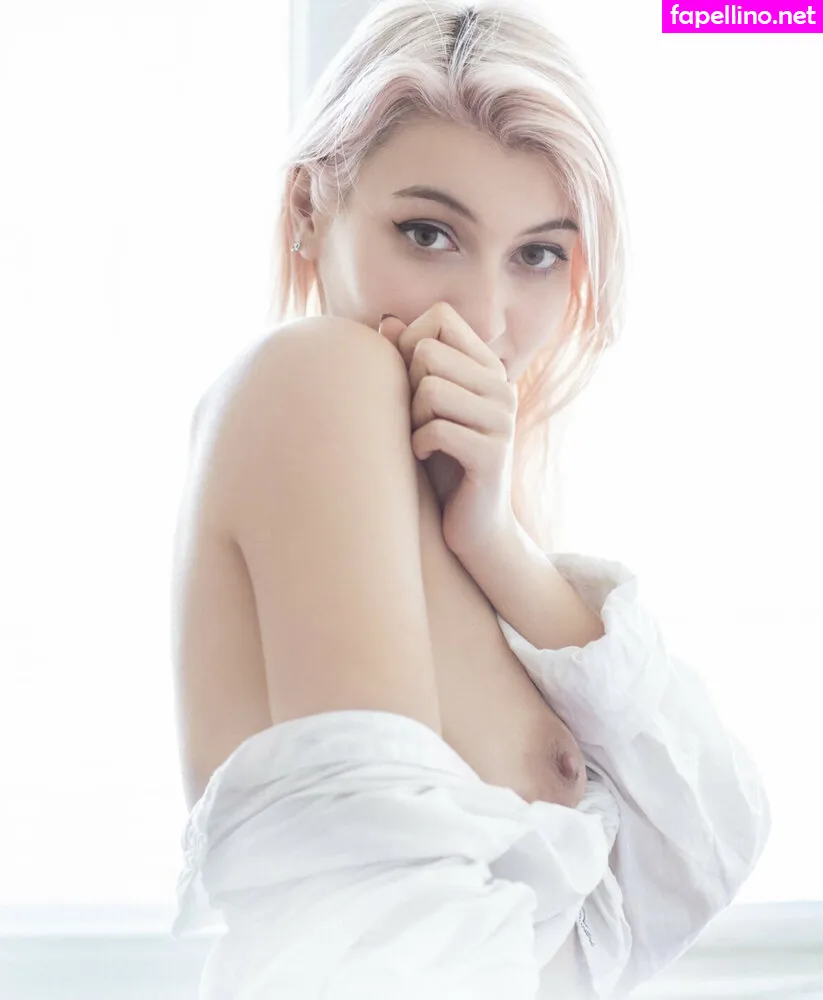 define.decadent, definedecadent Nude Leaked OnlyFans Photo #rc2aCw3MvY