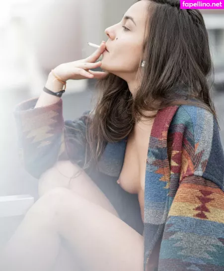 Define Decadent OnlyFans Thumbnail #slbgPAWM9U