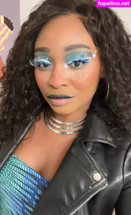 Definedbyky OnlyFans Thumbnail #1Yl5Pd9QQA