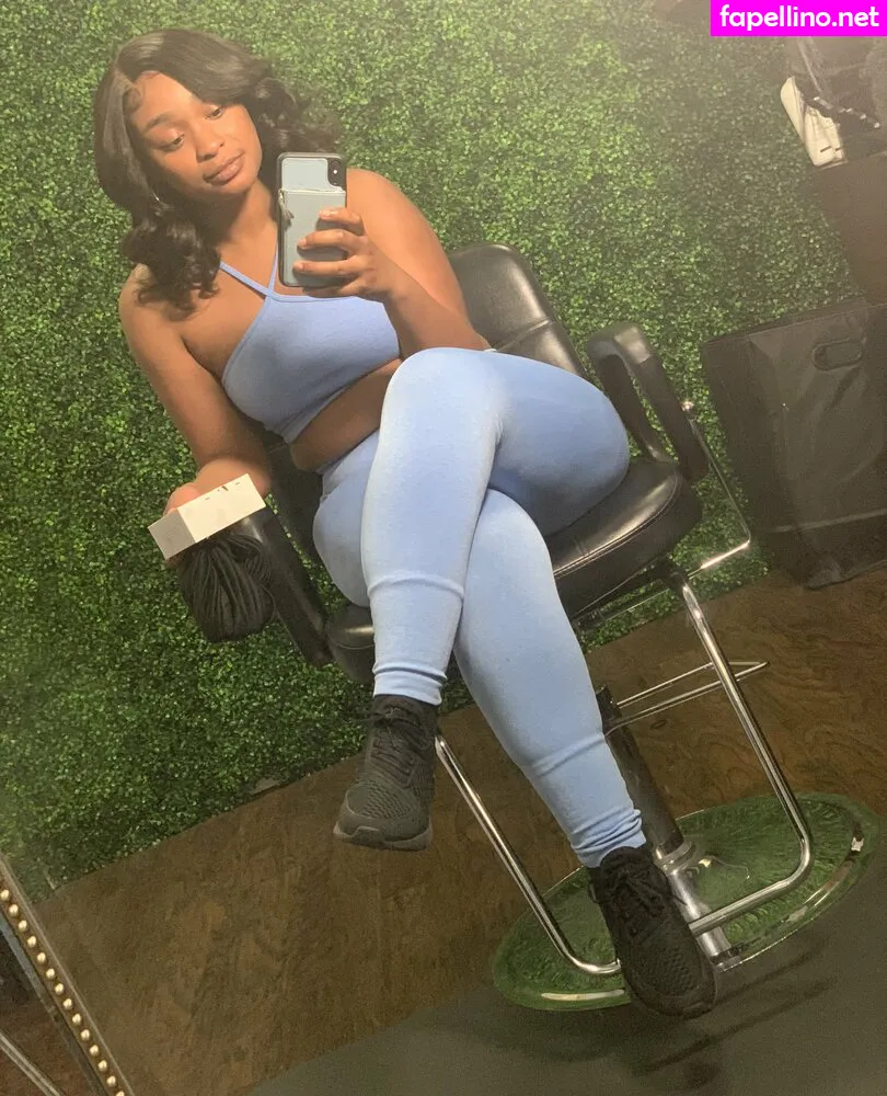 babbbyky, definedbyky Nude Leaked OnlyFans Photo #1ehFGeBYNA