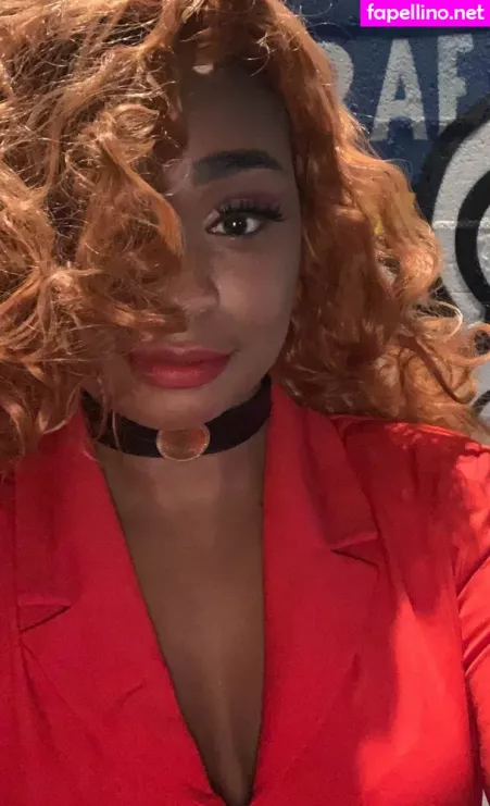 Definedbyky OnlyFans Thumbnail #1zMndvHy0i