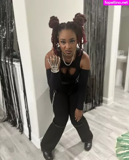 Definedbyky OnlyFans Thumbnail #3nwWTzbIPm