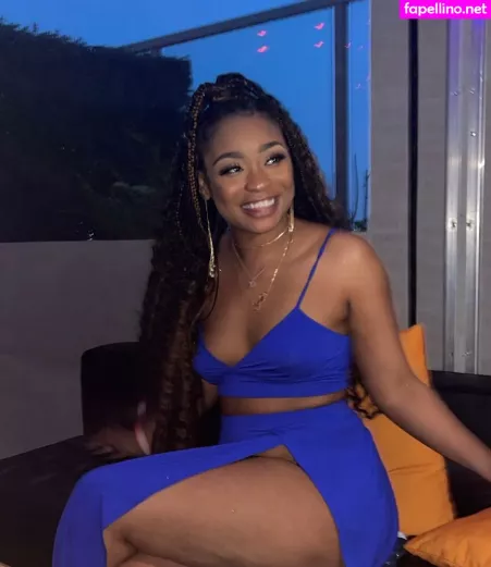 Definedbyky OnlyFans Thumbnail #4IRKFKrvLU