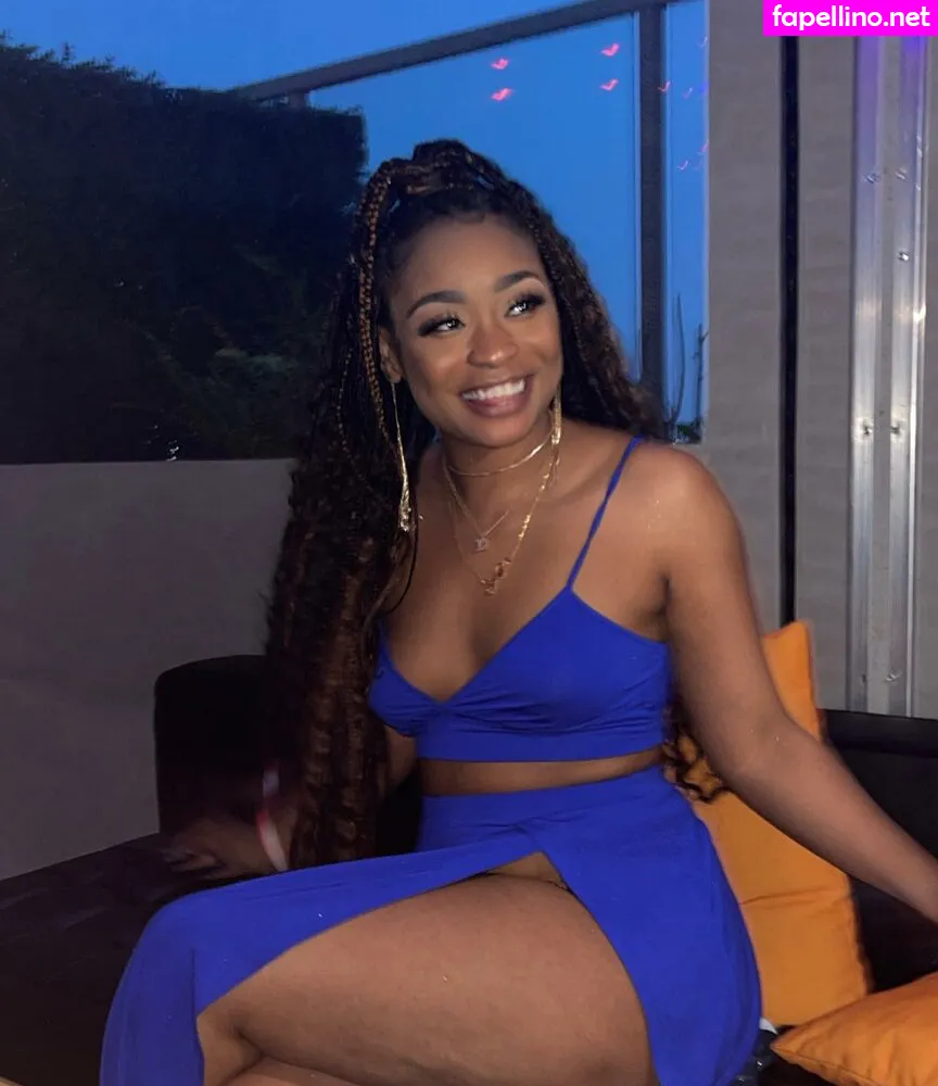 babbbyky, definedbyky Nude Leaked OnlyFans Photo #4IRKFKrvLU