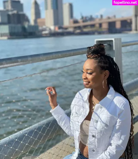 Definedbyky OnlyFans Thumbnail #4tG5x19FhY