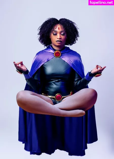 Definedbyky OnlyFans Thumbnail #6CS9KnACuT