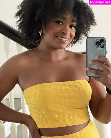 Definedbyky OnlyFans Thumbnail #7E3wEfqaHs