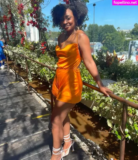 Definedbyky OnlyFans Thumbnail #8ZcoAoEwfV