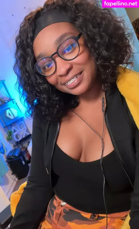 Definedbyky OnlyFans Thumbnail #93uAxYNnge