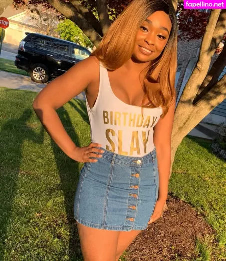 Definedbyky OnlyFans Thumbnail #HE7E8dzggM