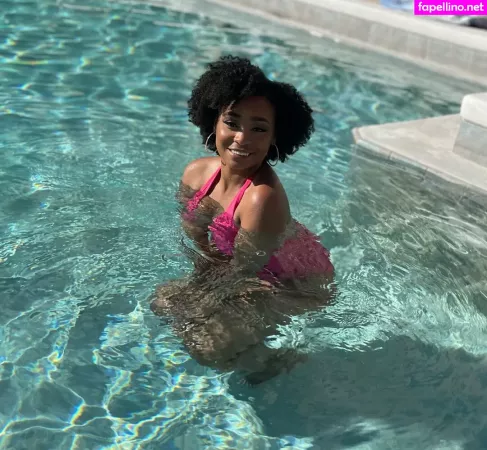 Definedbyky OnlyFans Thumbnail #Jcx2lY04cz