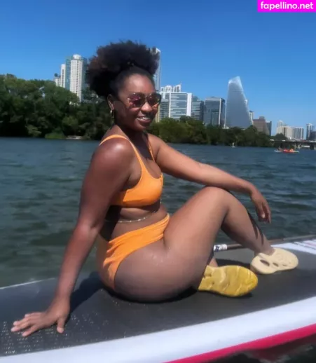 Definedbyky OnlyFans Thumbnail #Kx6Z9nvQdt