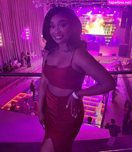 Definedbyky OnlyFans Thumbnail #LANnkz4YCM